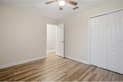 5506 New Independence Parkway, Winter Garden, FL 34787 - Photo 24