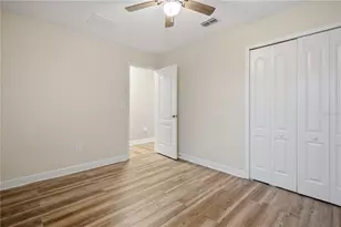 5506 New Independence Pkwy, Winter Garden, FL 34787 - Photo 24