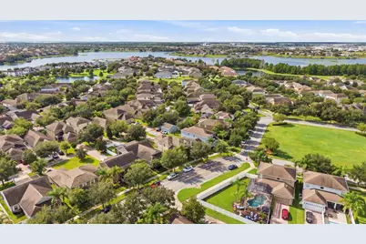 5506 New Independence Parkway, Winter Garden, FL 34787 - Photo 2
