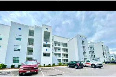 3120 Paradox Circle #101, Kissimmee, FL 34746 - Photo 1