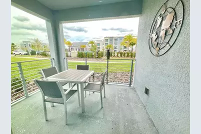 3120 Paradox Circle #101, Kissimmee, FL 34746 - Photo 6