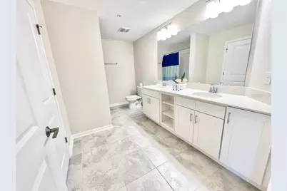 3120 Paradox Circle #101, Kissimmee, FL 34746 - Photo 12