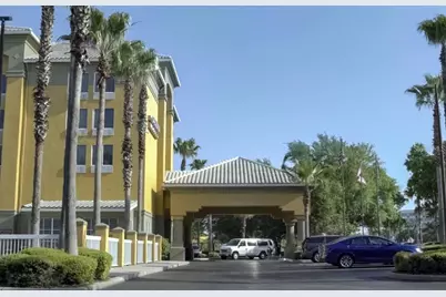 3000 Maingate Lane #317, Kissimmee, FL 34747 - Photo 2