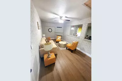6324 Lorenzo Avenue, Orlando, FL 32818 - Photo 8