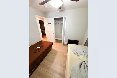 6324 Lorenzo Avenue, Orlando, FL 32818 - Photo 12
