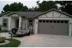 1718 Margie Ct, Kissimmee, FL 34746 - Photo 1