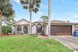 1351 Sonn Ct NW, Palm Bay, FL 32907 - Photo 1