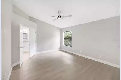 1351 Sonn Court NW, Palm Bay, FL 32907 - Photo 10