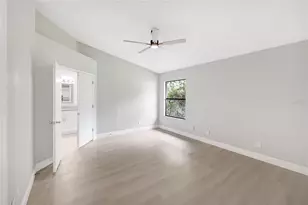 1351 Sonn Ct NW, Palm Bay, FL 32907 - Photo 10