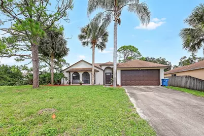 1351 Sonn Court NW, Palm Bay, FL 32907 - Photo 26