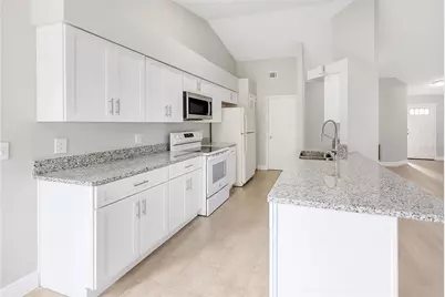1351 Sonn Court NW, Palm Bay, FL 32907 - Photo 8