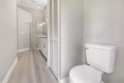 1351 Sonn Court NW, Palm Bay, FL 32907 - Photo 14