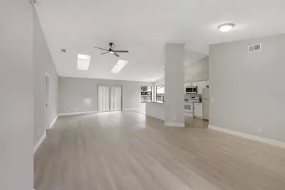 1351 Sonn Court NW, Palm Bay, FL 32907 - Photo 4