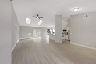 1351 Sonn Ct NW, Palm Bay, FL 32907 - Photo 4