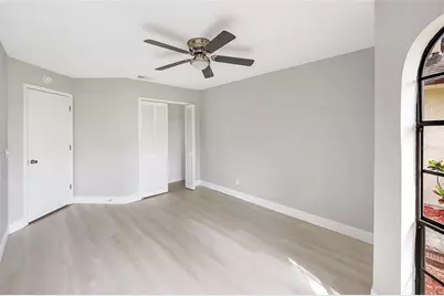 1351 Sonn Court NW, Palm Bay, FL 32907 - Photo 18