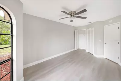 1351 Sonn Court NW, Palm Bay, FL 32907 - Photo 22