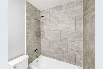 1351 Sonn Court NW, Palm Bay, FL 32907 - Photo 20