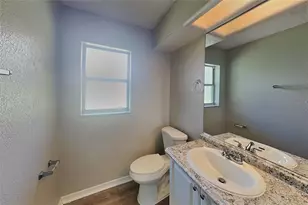 [Address not provided], Spring Hill, FL 34609 - Photo 10