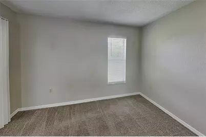 [Address not provided], Spring Hill, FL 34609 - Photo 12