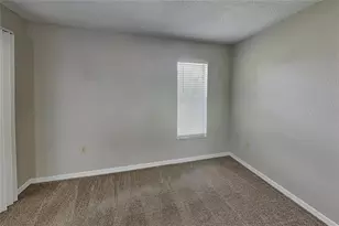 [Address not provided], Spring Hill, FL 34609 - Photo 12