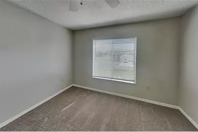 [Address not provided], Spring Hill, FL 34609 - Photo 8