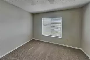[Address not provided], Spring Hill, FL 34609 - Photo 8