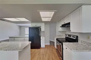 [Address not provided], Spring Hill, FL 34609 - Photo 6