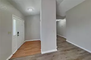 [Address not provided], Spring Hill, FL 34609 - Photo 2