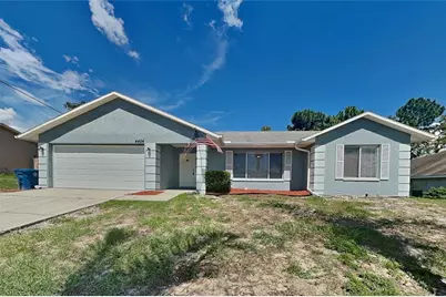 [Address not provided], Spring Hill, FL 34609 - Photo 1