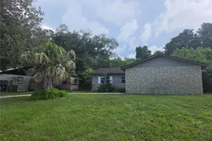 378 Collins St, Ormond Beach, FL 32174 - Photo 1