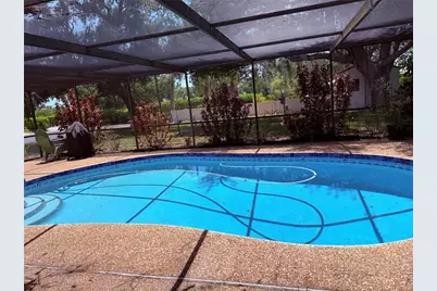453 S Shore Drive, Osprey, FL 34229 - Photo 2