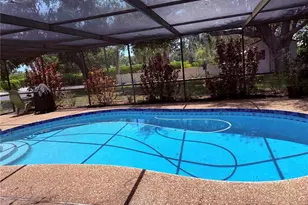 453 S Shore Dr, Osprey, FL 34229 - Photo 2