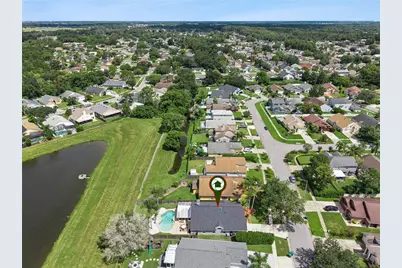 2450 Island Club Way, Orlando, FL 32822 - Photo 36