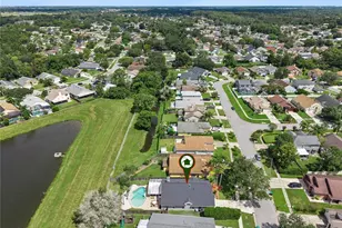 2450 Island Club Way, Orlando, FL 32822 - Photo 36