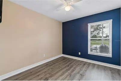 2450 Island Club Way, Orlando, FL 32822 - Photo 22