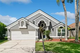 2450 Island Club Way, Orlando, FL 32822 - Photo 1
