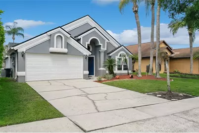2450 Island Club Way, Orlando, FL 32822 - Photo 2