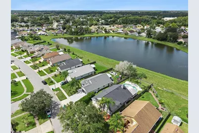 2450 Island Club Way, Orlando, FL 32822 - Photo 34