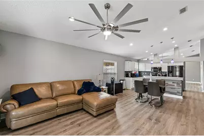 2450 Island Club Way, Orlando, FL 32822 - Photo 10