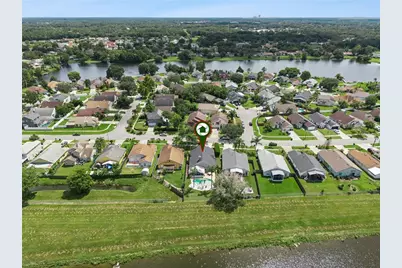 2450 Island Club Way, Orlando, FL 32822 - Photo 38