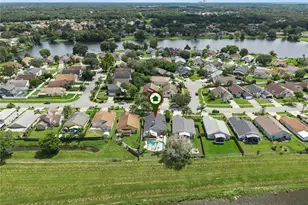 2450 Island Club Way, Orlando, FL 32822 - Photo 38