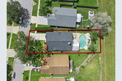 2450 Island Club Way, Orlando, FL 32822 - Photo 30