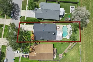 2450 Island Club Way, Orlando, FL 32822 - Photo 30