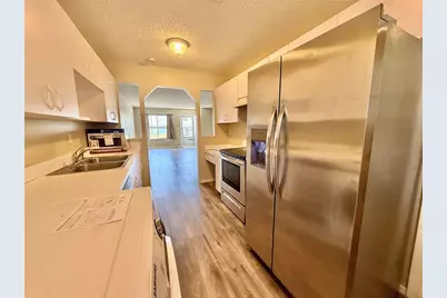 350 Winter Ridge Boulevard #350, Winter Haven, FL 33881 - Photo 6