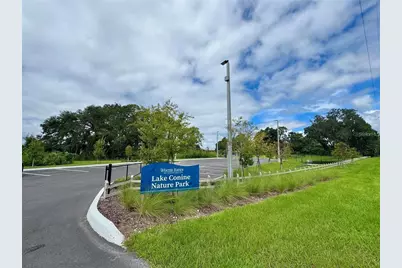350 Winter Ridge Boulevard #350, Winter Haven, FL 33881 - Photo 20