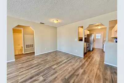 350 Winter Ridge Boulevard #350, Winter Haven, FL 33881 - Photo 4