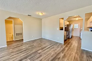 350 Winter Ridge Blvd, Winter Haven, FL 33881 - Photo 4