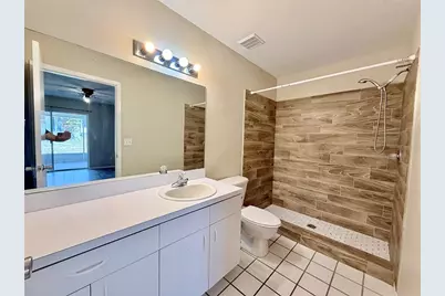 350 Winter Ridge Boulevard #350, Winter Haven, FL 33881 - Photo 12