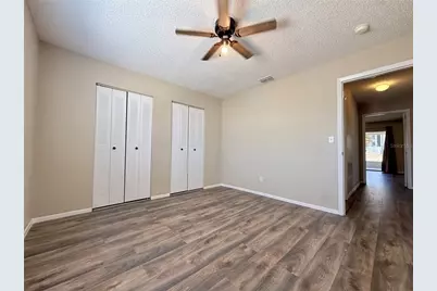 350 Winter Ridge Boulevard #350, Winter Haven, FL 33881 - Photo 14