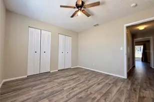 350 Winter Ridge Blvd, Winter Haven, FL 33881 - Photo 14